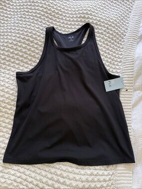 FLX Tank Top || Woman’s Workout Top
